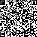 Qr fast